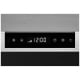 Hauslane UC-PS38SS-30 Range Hood