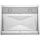Hauslane UC-PS38SS-30 Range Hood