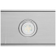 Hauslane Range Hood (UC-PS38SS-30)