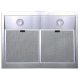 Hauslane AFI001 Hood Accessory