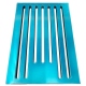 Hauslane BFI001 Hood Accessory