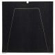 Hauslane CFI004 Hood Accessory