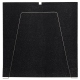 Hauslane Hood Accessory (CFI004)