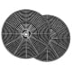 Hauslane Hood Accessory (CFI006)