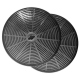 Hauslane CFI007 Hood Accessory