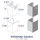 Hauslane CHK003 Hood Accessory