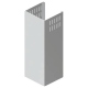 Accessoires de hotte Hauslane CHE016