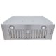 Hauslane Ventilation (IN-R100SS-36)