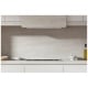 Hotte de ventilation encastré Hauslane IN-R100SS-36