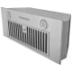 Hauslane IN-R110SS-30 Ventilation