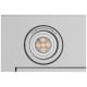 Hauslane IN-R110SS-30 Cabinet Insert