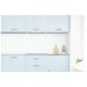 Hotte Hauslane IN-R110SS-30