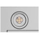 Hotte de ventilation encastré Hauslane IN-R110SS-30