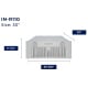 Hauslane IN-R110SS-30