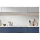 Hauslane IN-R110SS-36 Cabinet Insert