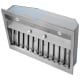 Hauslane Ventilation (IN-R200SS-30)
