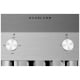 Hotte Hauslane IN-R200SS-30