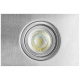 Hotte de ventilation encastré Hauslane IN-R200SS-30
