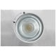 Hauslane Stainless Steel Cabinet Insert (IN-R200SS-30)