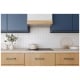 Hauslane IN-R200SS-36 Cabinet Insert
