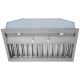 Hauslane Ventilation (IN-R200SS-36)