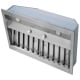 Hauslane IN-R200SS-36 Cabinet Insert