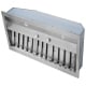Hauslane Ventilation (IN-R200SS-36)