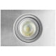 Hauslane IN-R200SS-42 Cabinet Insert