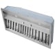 Hauslane IN-R200SS-42 Cabinet Insert