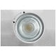Hauslane IN-R300SS-34 Cabinet Insert