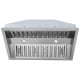 Hauslane IN-R300SS-34 Ventilation