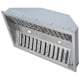 Hauslane Ventilation (IN-R300SS-34)