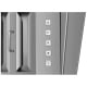 Hauslane IN-R300SS-40 Ventilation