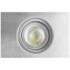 Hauslane IN-R300SS-40 Cabinet Insert