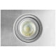 Hotte de ventilation encastré Hauslane IN-R300SS-46