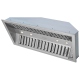 Hauslane Ventilation (IN-R300SS-46)