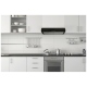 Hauslane UC-B018BLK-30 Ventilation
