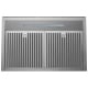Hauslane Stainless Steel Range Hood (UC-B018SS-30)