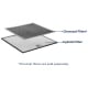 Hauslane Range Hood (UC-B018SS-30)