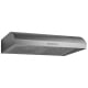 Hauslane UC-B018SS-30 Ventilation