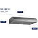 Hauslane Ventilation (UC-B018SS-30)