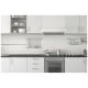 Hotte Hauslane UC-B018WHT-30