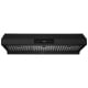 UC-PS18BLK-36
