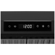 Hauslane Ventilation (UC-PS18BLK-36)