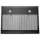 Hauslane Ventilation (UC-PS18BSS-30)