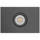 Hauslane Black Stainless Steel Range Hood (UC-PS18BSS-30)
