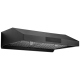 Hotte Hauslane UC-PS18BSS-30