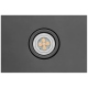 Hauslane UC-PS18BSS-36 Range Hood