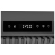 Hauslane UC-PS18BSS-36 Range Hood
