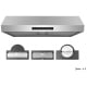 Hauslane Range Hood